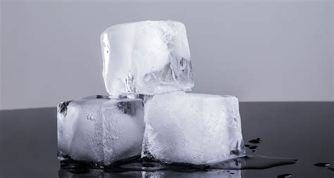 Debate Heats Up Over Claims That Hot Water Sometimes Freezes Faster Than Cold