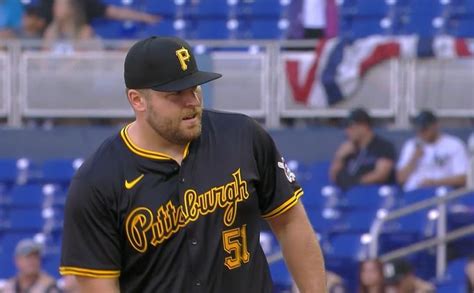 MLB: Philadelphia Phillies v Pittsburgh Pirates – Highlights