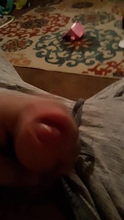 Uncut Handjob Gay Man Man Porn Feat Kaybae XHamster