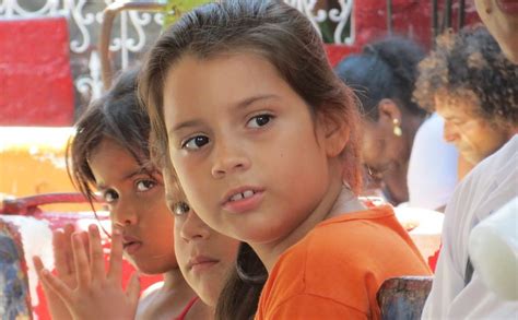 Cuatro claves para la transformación educativa en América Latina