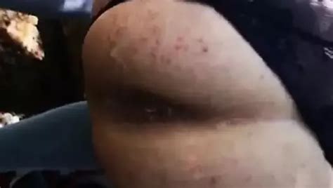 Sissy Aniya Transen Hausfrau Fickt Den Dildo Beim Geschirrwaschen Xhamster