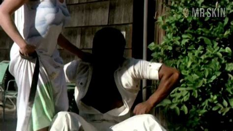 Black Shampoo Nude Scenes Naked Pics And Videos At Mr Skin