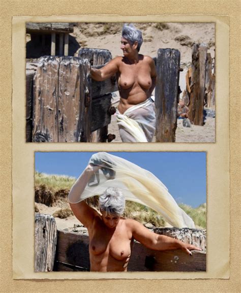 Sassenach Sassenach 037 Porn Pic