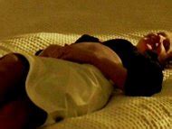 Naked Gunda Ebert In Sk K Lsch