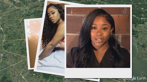 I Was Catfished On Social Media Then Sold For Sex For Years Alive