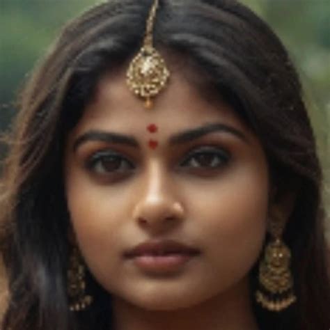 Tamil Nadu Porn With Audio In Hindi In Hindi Porn Xhamster