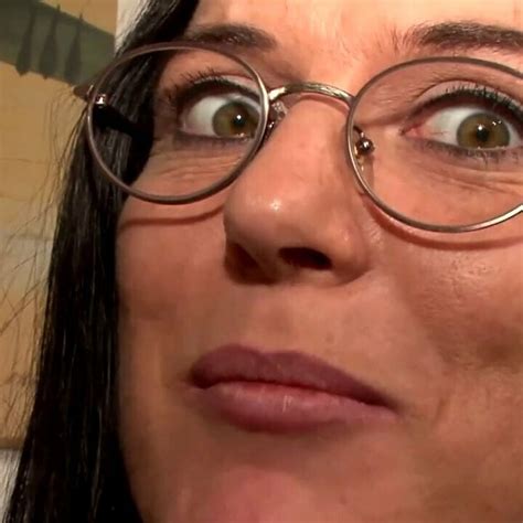 You Never Stop Learning And Cumming Episode Hd Porn Ee Xhamster