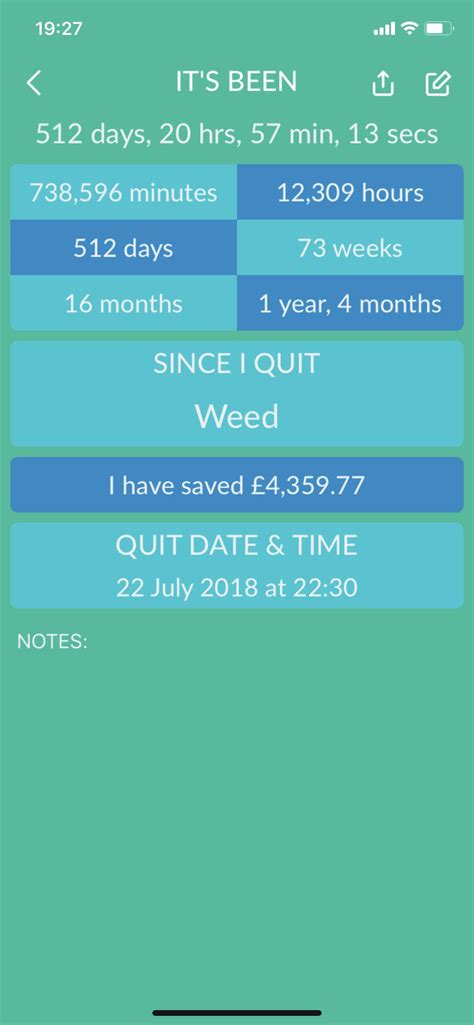 Hilarious I Like You So Much Better When You Re Naked Grey S Anatomy Puns Punstoppable