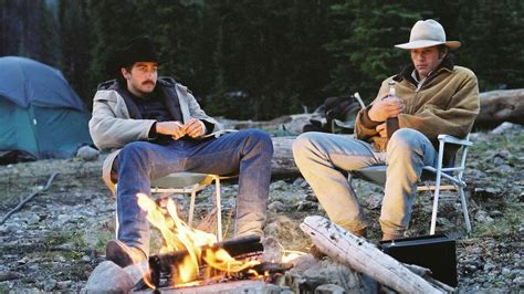 Mejores películas con temática gay y LGBT Cine PREMIERE