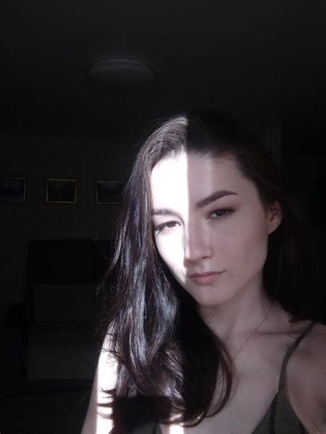 Екатерина, 25, Воронеж - "РусДэйт"