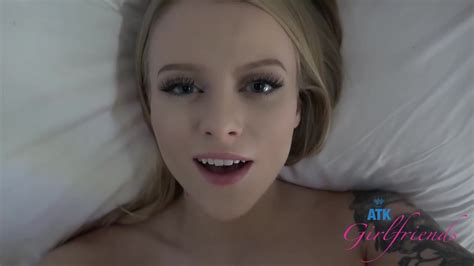 You Have A Full Day With Paris And Fuck Her Ass With Paris White Free Full Length XXX Video By