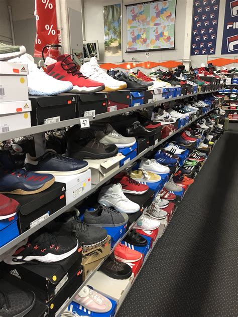 Home - Sorttex Sportoutlet