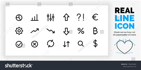 Svg icons question mark: Más de 91 vectores de stock y arte vectorial ...