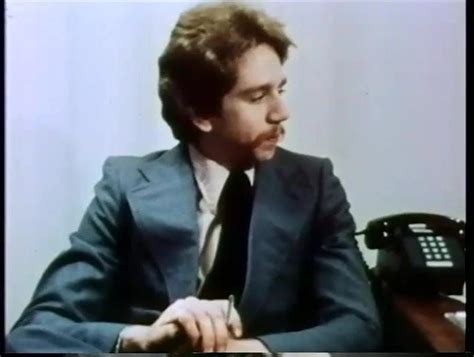 Versauter Sex Xhamster