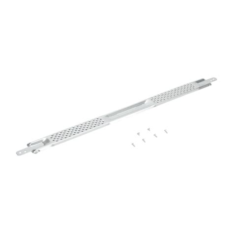 Dishwasher Mount Bracket
