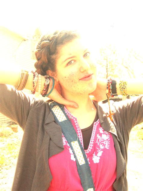 Cute Cuttlefish Outfit Boho Hot Pink