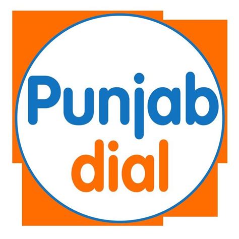 Punjab News Times Punjabnewstimes • Threads Say More