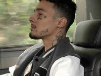 Pussy Tight Pussy Clean Pussy Fresh