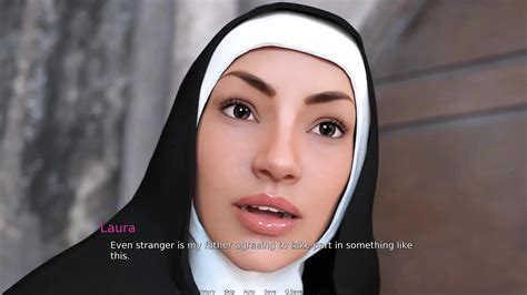 Free Lustful Porn Videos XHamster