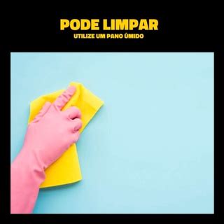 Papel De Parede Adesivo Modelo Pedras Sala Nude M Shopee Brasil