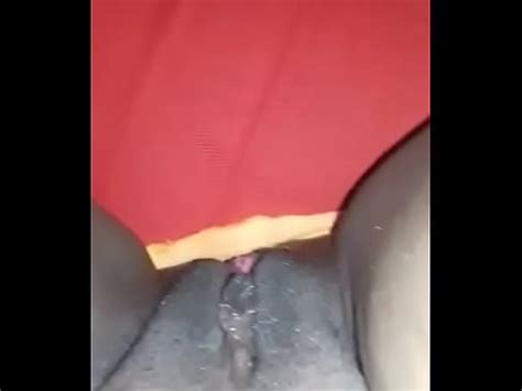 Buceta Da Negona Xvideos