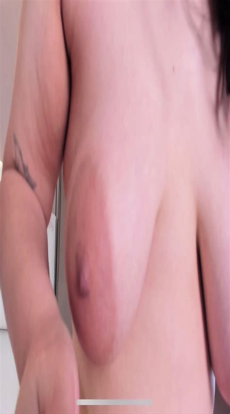 Sloppy Bbc Dildo Blowjob Cam Girl