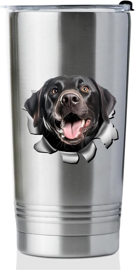 Amazon Onebttl Black Labrador Retriever Gifts Labrador Gifts For