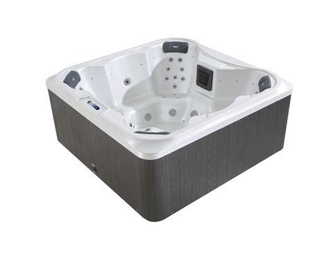 Europe Style Sex Massage Hot SPA Sex Japan SPA Hot Tub Balboa Control Hot Tubs And Outdoor
