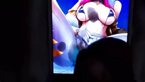 League Of Legends Kaisa Footjob Cumtribute Sop Gay Porn XHamster