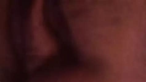 Free Mature Wife Homemade Porn Videos Xhamster