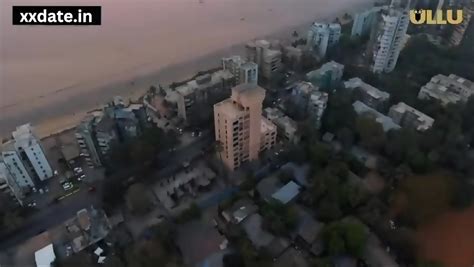 Desi Bhabhi Kitchen Sex Godi Bna Ke