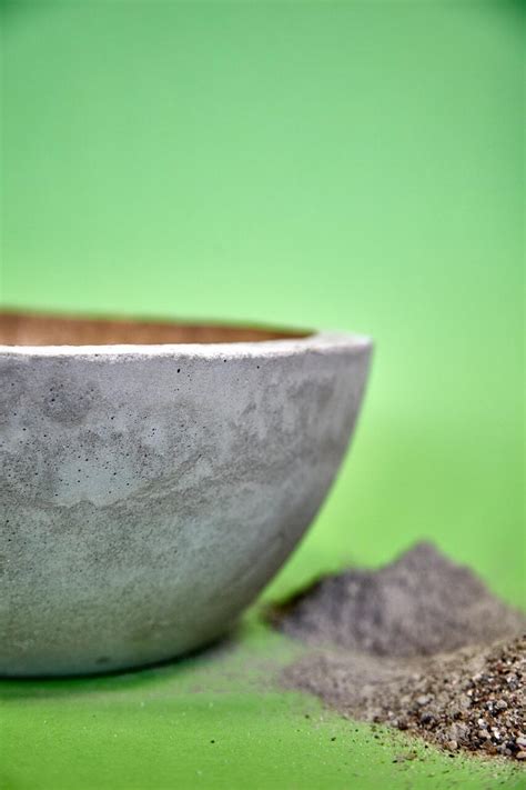 Fay3 صور لـ الخرسانة