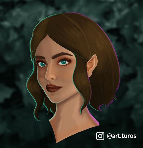 Some Human Drawings On Behance