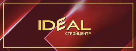 Тим сантехника - Тим сантехника added a new photo — at...