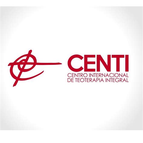 Centi Brooklyn Church New York Ny