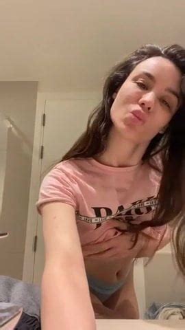 Drying My Hair 1 Free My Xxx Porn Video C4 XHamster XHamster