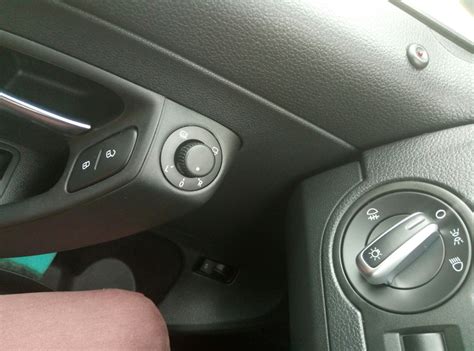 #2. Наблюдения за PRO100POLO — Volkswagen Polo Sedan, 1,6 л., 2017 года ...