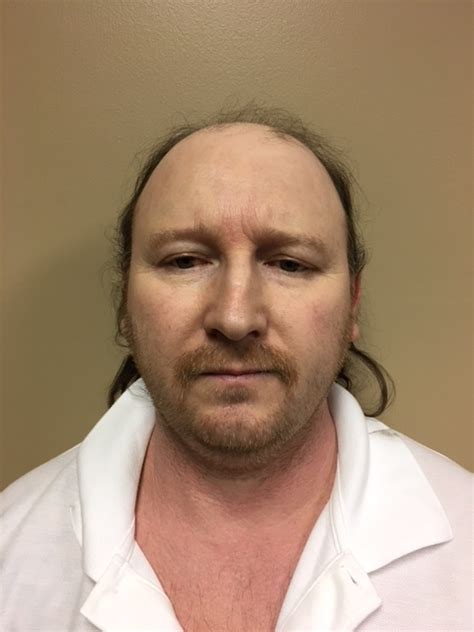 Timothy Ray Sims Sex Offender In Dunlap Tn Tn