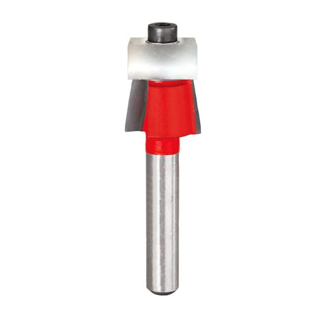 Freud 41 110 9 16 Dia Bevel Trim Bit Adam S Tarp Tool Ltd