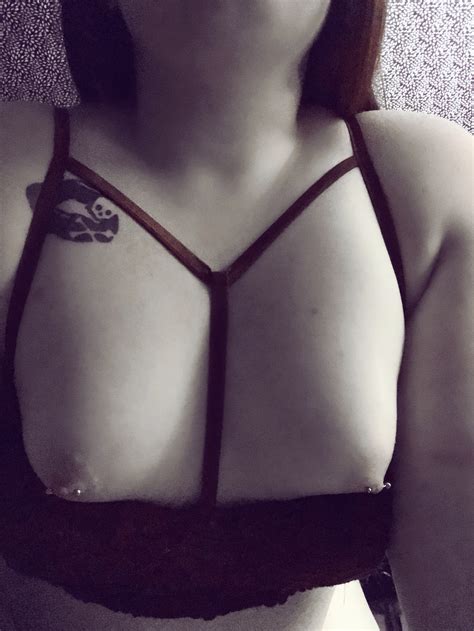 Help Me End This Hump Day Right Porn Pic