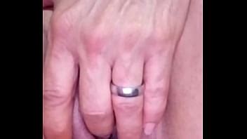 Coroa Safada Xvideos