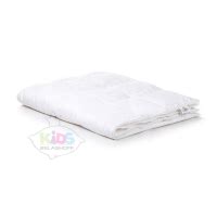 BELASHOFF | официальный сайт