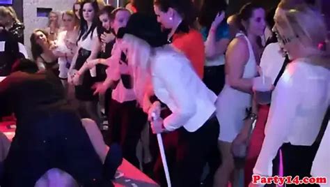 Real Euro Amateur Fingered At Party On Dancefloor XHamster