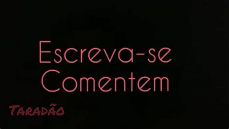 Cumming Deep In Shemale Ass Search XNXX