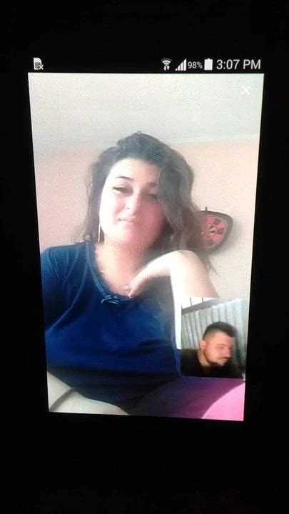 Tiganca Tits Tits Porn XHamster