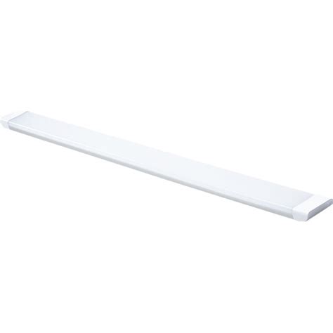 Светодиодный светильник RSV SPO-02-56W-6500K OPL 100626 - выгодная цена ...