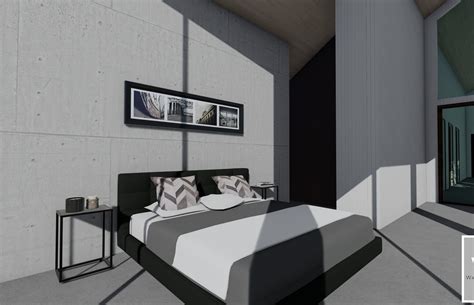 andrew freedman house bronx 3