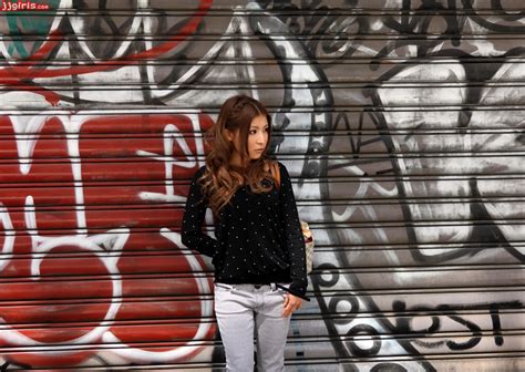 jav model Amateur Rui 素人娘るい gallery nude pics JapaneseBeauties AV女優ギャラリー 無修正エロ画像