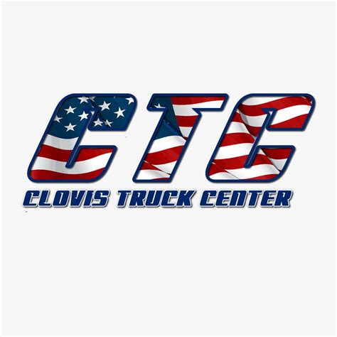Clovis Truck Center | Clovis CA