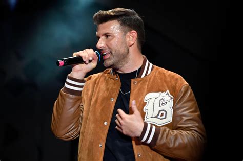 "Enttäuschend, frustrierend und schade" – Jay Khan über Boyband